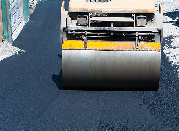 Trusted Bloomington, MN Driveway Paving  Experts